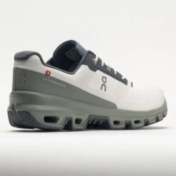 On Running On Cloudventure Waterproof Men's Ice/Kelp 13 On Running On Cloudventure Waterproof Men's Ice/Kelp -Footwear Sale 048850 6