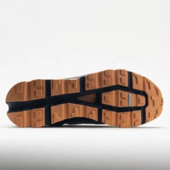 On Running On Cloudvista Women's Midnight/Copper 11 On Running On Cloudvista Women's Midnight/Copper -Footwear Sale 048851 4