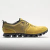 On Running On Cloud 5 Waterproof Men's Mustard/Rock 2 On Running On Cloud 5 Waterproof Men's Mustard/Rock -Footwear Sale 048864 3