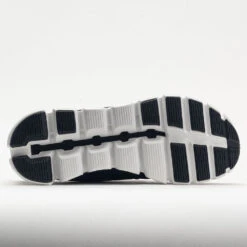 On Running On Cloud 5 Terry Men's Ink/Navy 11 On Running On Cloud 5 Terry Men's Ink/Navy -Footwear Sale 048866 4