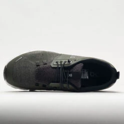 On Running On Cloud 5 Terry Men's Olive/Thorn 10 On Running On Cloud 5 Terry Men's Olive/Thorn -Footwear Sale 048867 2