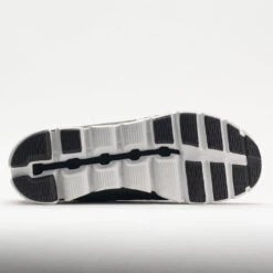 On Running On Cloud 5 Terry Men's Olive/Thorn 11 On Running On Cloud 5 Terry Men's Olive/Thorn -Footwear Sale 048867 4