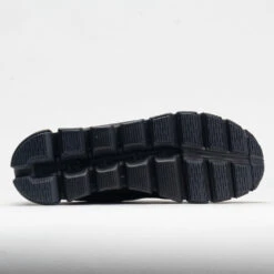 On Running On Cloud 5 Ready Men's Forest/Eclipse -Footwear Sale 048869 4