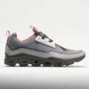 On Running On Cloudaway Men's Alloy/Ivy 2 On Running On Cloudaway Men's Alloy/Ivy -Footwear Sale 048878 3
