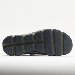 On Running On Cloudaway Men's Alloy/Ivy 11 On Running On Cloudaway Men's Alloy/Ivy -Footwear Sale 048878 4