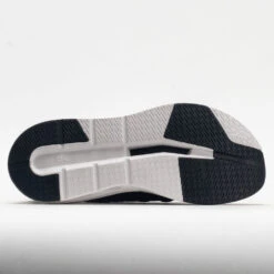 On Running On Cloudeasy Women's Black/Rock -Footwear Sale 048880 4