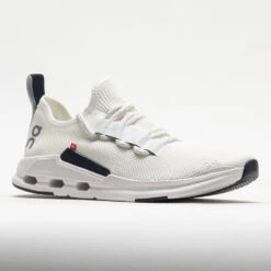 On Running On Cloudeasy Women's Undyed White/Black -Footwear Sale 048883 5