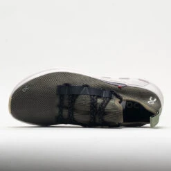 On Running On Cloudeasy Men's Olive/Black -Footwear Sale 048885 2