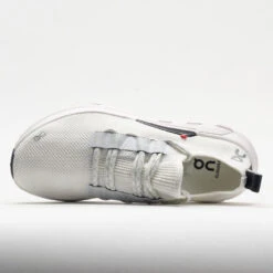 On Running On Cloudeasy Men's Undyed White/Black -Footwear Sale 048886 2