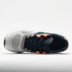 On Running On Cloudrift Women's Ivory/Storm -Footwear Sale 048887 2