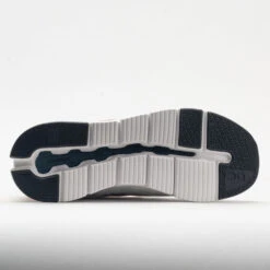 On Running On Cloudrift Women's Ivory/Storm -Footwear Sale 048887 4