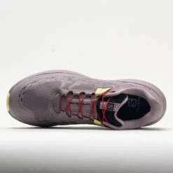Salomon Ultra Glide Women's Quail -Footwear Sale 048955 2