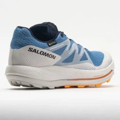 Salomon Pulsar Trail GTX Women's Riviera 13 Salomon Pulsar Trail GTX Women's Riviera -Footwear Sale 048957 6