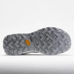 Norda 001 Men's White/Grey 11 Norda 001 Men's White/Grey -Footwear Sale 049130 4