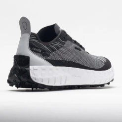 Norda 001 Men's Black 13 Norda 001 Men's Black -Footwear Sale 049131 6