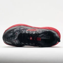 Brooks Cascadia 16 Men's Sasquatch Collection 10 Brooks Cascadia 16 Men's Sasquatch Collection -Footwear Sale 049132 2