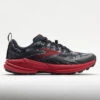 Brooks Cascadia 16 Men's Sasquatch Collection -Footwear Sale 049132 3