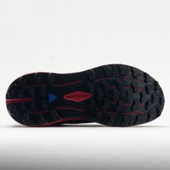 Brooks Cascadia 16 Men's Sasquatch Collection 11 Brooks Cascadia 16 Men's Sasquatch Collection -Footwear Sale 049132 4