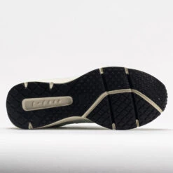 VEJA Condor 2 Women's Matcha/Menthol -Footwear Sale 049137 4