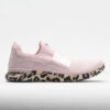 APL TechLoom Bliss Women's Bleached Pink/Leopard 2 APL TechLoom Bliss Women's Bleached Pink/Leopard -Footwear Sale 049140 3