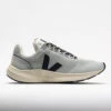 VEJA Marlin V-Knit Men's Polar/Black 1 VEJA Marlin V-Knit Men's Polar/Black -Footwear Sale 049143 3