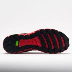 Inov-8 TrailFly G 270 Men's Black/Red 11 Inov-8 TrailFly G 270 Men's Black/Red -Footwear Sale 049146 4