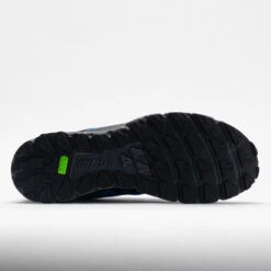 Inov-8 TrailFly G 270 Men's Blue/Nectar 11 Inov-8 TrailFly G 270 Men's Blue/Nectar -Footwear Sale 049147 4