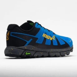 Inov-8 TrailFly G 270 Men's Blue/Nectar 13 Inov-8 TrailFly G 270 Men's Blue/Nectar -Footwear Sale 049147 6