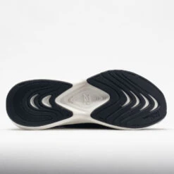 APL TechLoom Zipline Women's Black/White -Footwear Sale 049164 4