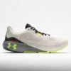 Under Armour HOVR Machina 3 Men's Stone/Jet Gray/Quirky Lime 1 Under Armour HOVR Machina 3 Men's Stone/Jet Gray/Quirky Lime -Footwear Sale 049168 3