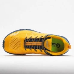 Inov-8 Parkclaw G 280 Men's Nectar/Navy -Footwear Sale 049187 2