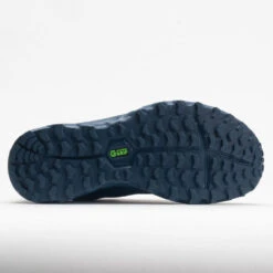 Inov-8 Parkclaw G 280 Women's Navy/Teal 11 Inov-8 Parkclaw G 280 Women's Navy/Teal -Footwear Sale 049188 4