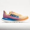 HOKA Mach 5 Women's Impala/Cyclamen 2 HOKA Mach 5 Women's Impala/Cyclamen -Footwear Sale 049252 3