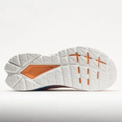 HOKA Mach 5 Women's Impala/Cyclamen 11 HOKA Mach 5 Women's Impala/Cyclamen -Footwear Sale 049252 4