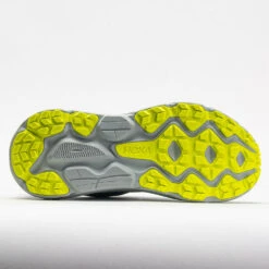 HOKA Challenger ATR 7 Women's Mist Green/Trellis 11 HOKA Challenger ATR 7 Women's Mist Green/Trellis -Footwear Sale 049263 4