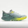 HOKA Speedgoat 5 Women's Mercury/Trellis 2 HOKA Speedgoat 5 Women's Mercury/Trellis -Footwear Sale 049268 3