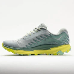 HOKA Torrent 3 Women's Mercury/Evening Primrose 9 HOKA Torrent 3 Women's Mercury/Evening Primrose -Footwear Sale 049275 1