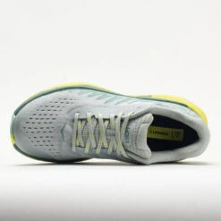 HOKA Torrent 3 Women's Mercury/Evening Primrose 10 HOKA Torrent 3 Women's Mercury/Evening Primrose -Footwear Sale 049275 2