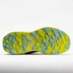 HOKA Torrent 3 Women's Mercury/Evening Primrose 11 HOKA Torrent 3 Women's Mercury/Evening Primrose -Footwear Sale 049275 4