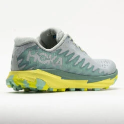 HOKA Torrent 3 Women's Mercury/Evening Primrose 13 HOKA Torrent 3 Women's Mercury/Evening Primrose -Footwear Sale 049275 6