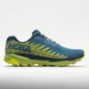 HOKA Torrent 3 Men's Bluesteel/Dark Citron 1 HOKA Torrent 3 Men's Bluesteel/Dark Citron -Footwear Sale 049276 3