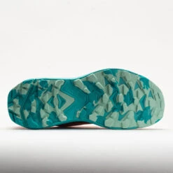 HOKA Torrent 3 Men's Mock Orange/Ceramic 11 HOKA Torrent 3 Men's Mock Orange/Ceramic -Footwear Sale 049277 4