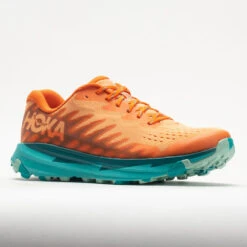 HOKA Torrent 3 Men's Mock Orange/Ceramic 12 HOKA Torrent 3 Men's Mock Orange/Ceramic -Footwear Sale 049277 5