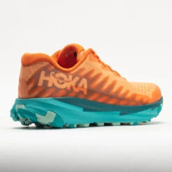 HOKA Torrent 3 Men's Mock Orange/Ceramic 13 HOKA Torrent 3 Men's Mock Orange/Ceramic -Footwear Sale 049277 6