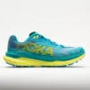 HOKA Tecton X 2 Men's Ceramic/Evening Primrose 2 HOKA Tecton X 2 Men's Ceramic/Evening Primrose -Footwear Sale 049284 3