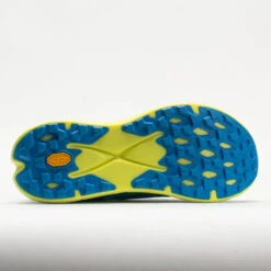 HOKA Tecton X 2 Men's Ceramic/Evening Primrose -Footwear Sale 049284 4