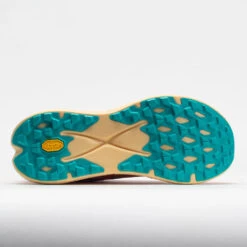 HOKA Tecton X 2 Men's Cherries Jubilee/Flame 11 HOKA Tecton X 2 Men's Cherries Jubilee/Flame -Footwear Sale 049285 4