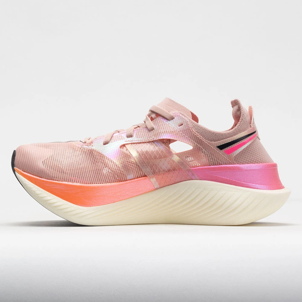 Saucony Endorphin Elite Women's Mars 4 Saucony Endorphin Elite Women's Mars - Image 2