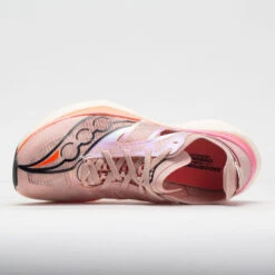 Saucony Endorphin Elite Women's Mars 10 Saucony Endorphin Elite Women's Mars -Footwear Sale 049309 2