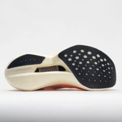 Saucony Endorphin Elite Women's Mars 11 Saucony Endorphin Elite Women's Mars -Footwear Sale 049309 4